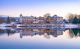 Hotel Weisser Baer